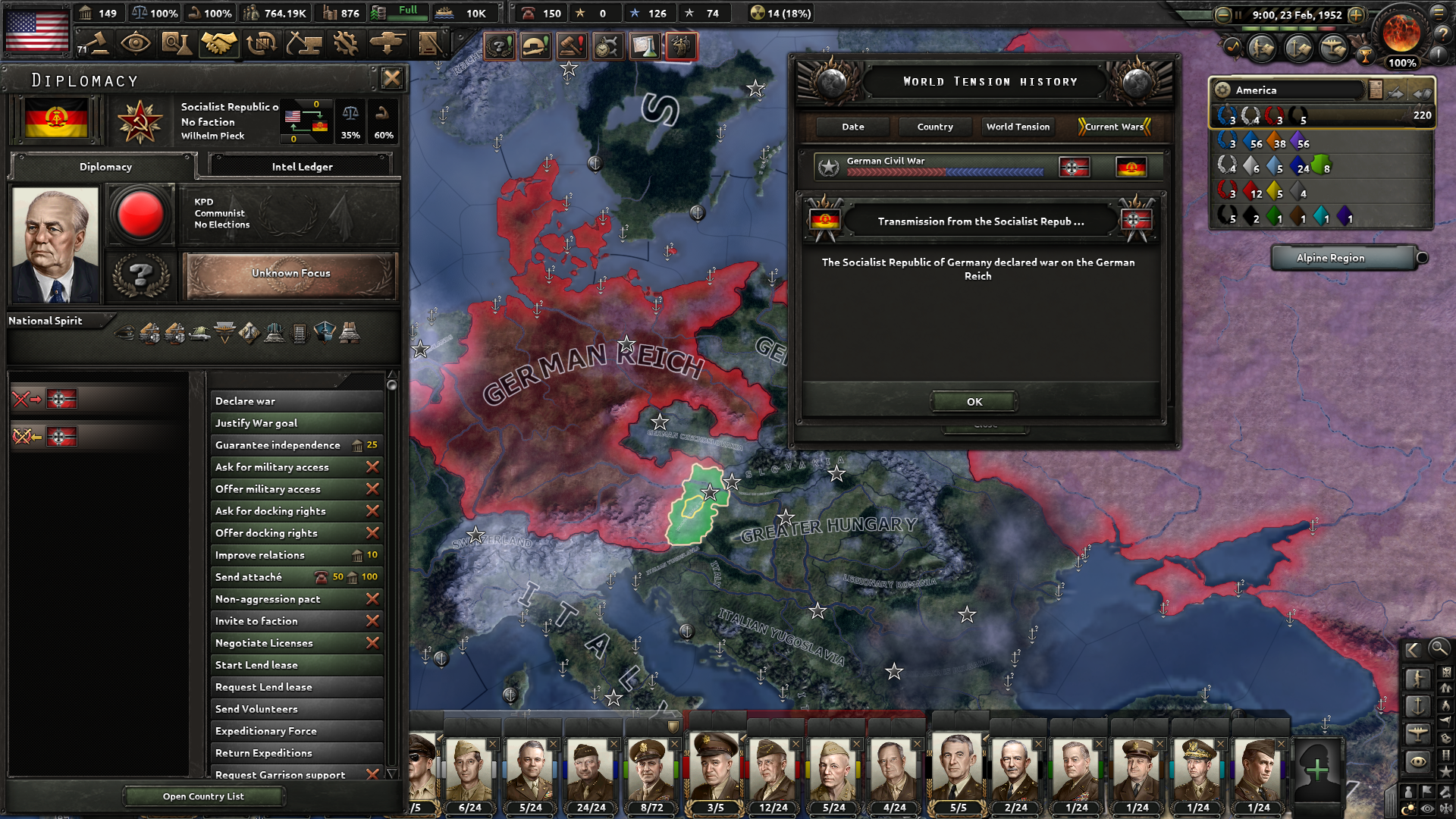 HOI4 Axis vs Commintern 1952-02-23 Civil War.png